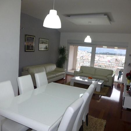 سبليت Apartments Baric المظهر الخارجي الصورة