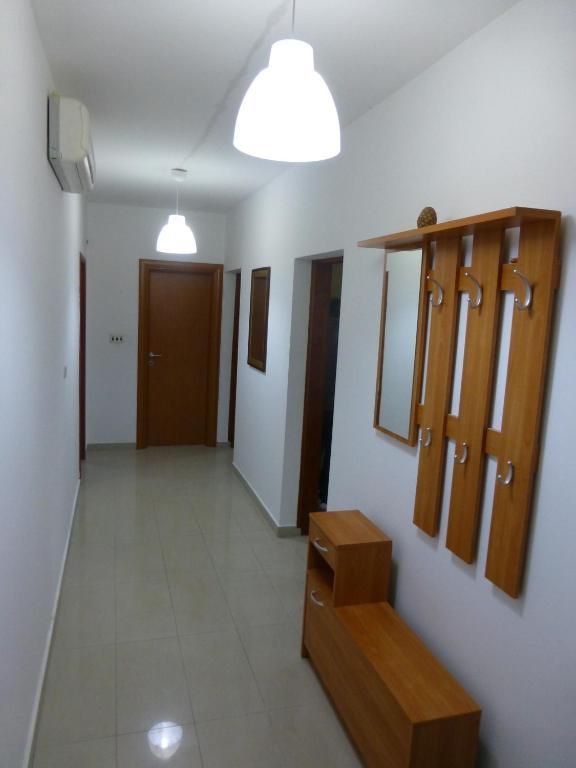 سبليت Apartments Baric الغرفة الصورة