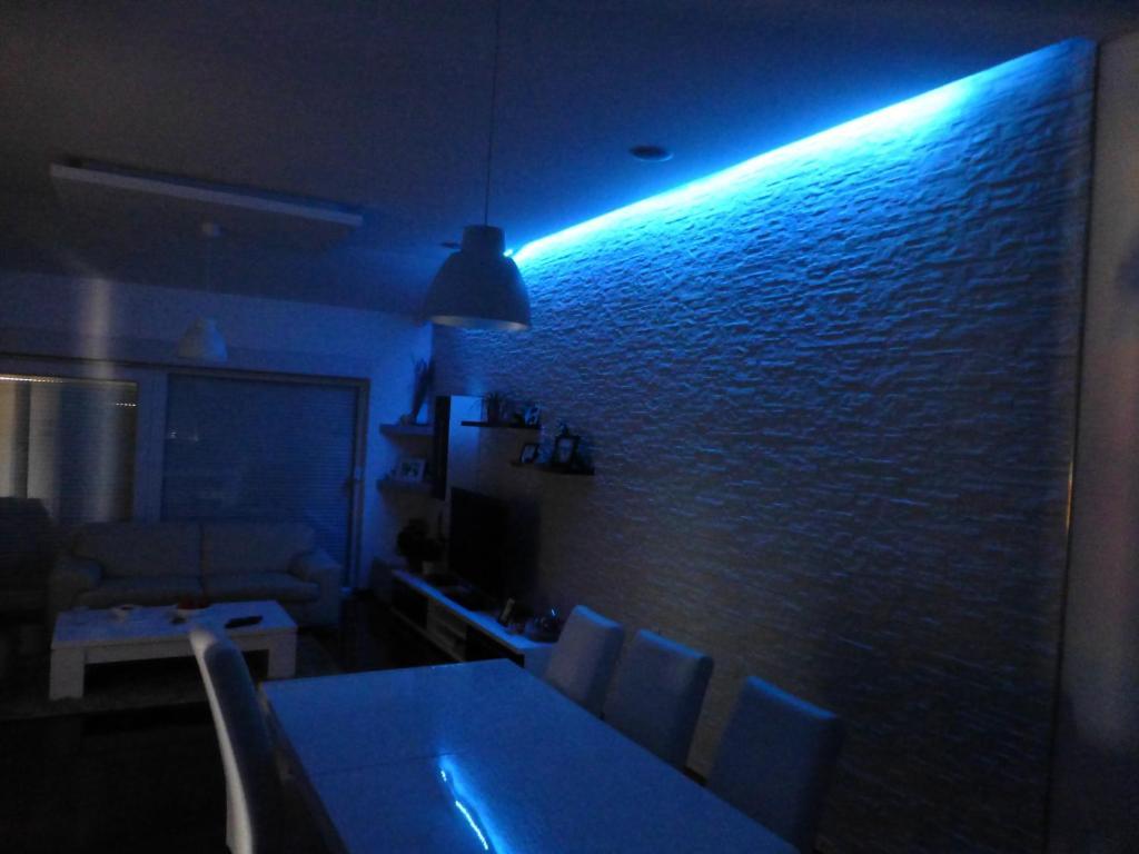 سبليت Apartments Baric الغرفة الصورة