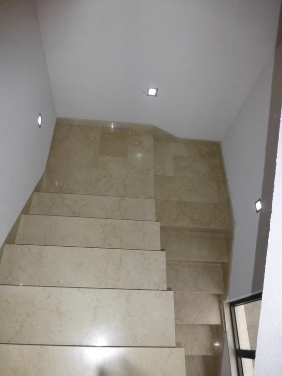 سبليت Apartments Baric المظهر الخارجي الصورة